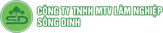 CÔNG TY TNHH MTV KTCT THỦY LỢI BÌNH THUẬN
