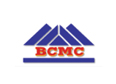 BCMC