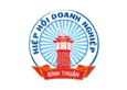 Hiệp hội doanh nghiệp Bình Thuận