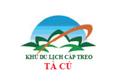 Khu du lịch núi Tà Cú